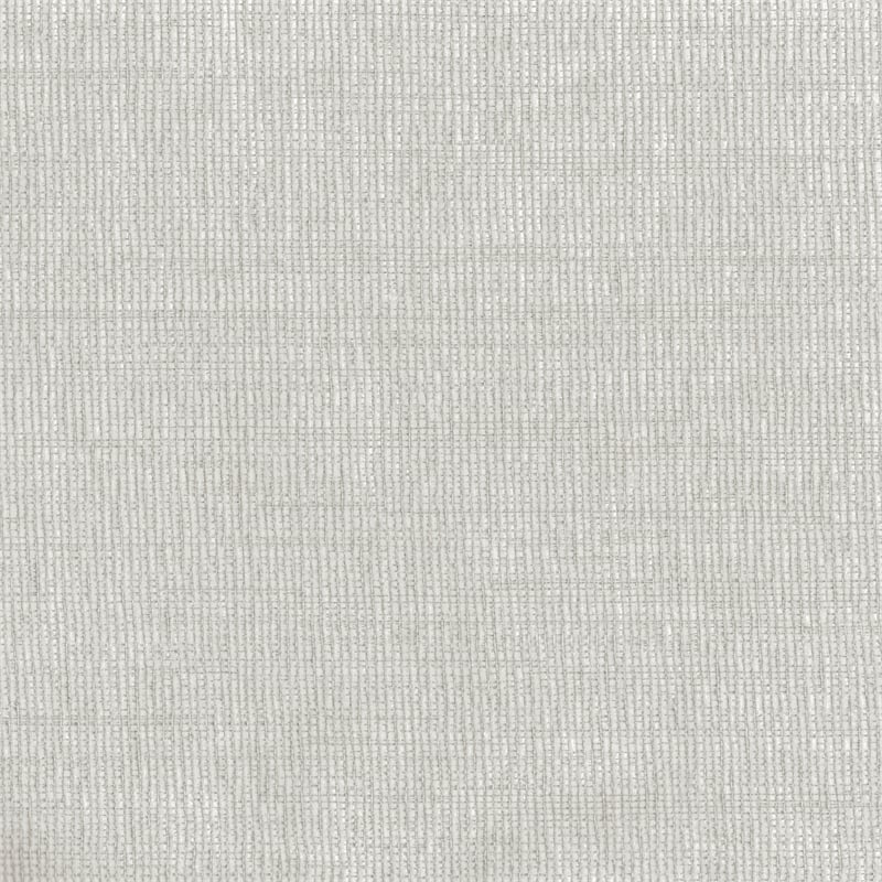 Lexicon Lennox Chenille Accent Chair in Beige and Pascal Brown finish