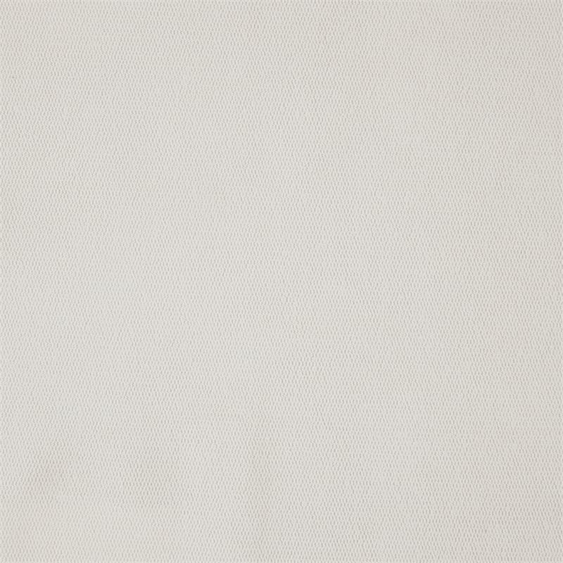 Lexicon Joyce Textured Fabric Swivel Chair in Beige