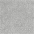 Lexicon Santiago Microfiber Upholstered Sofa in Light Gray