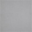 Lexicon Aliana Textured Fabric Upholstered Love Seat in Gray