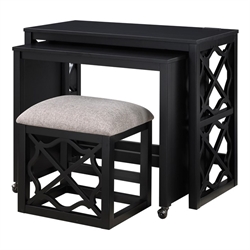 Office Sets