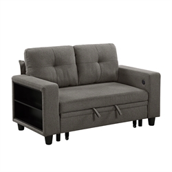 Loveseats
