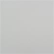 Lexicon Allura Faux Leather Bench in Silver