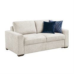Loveseats