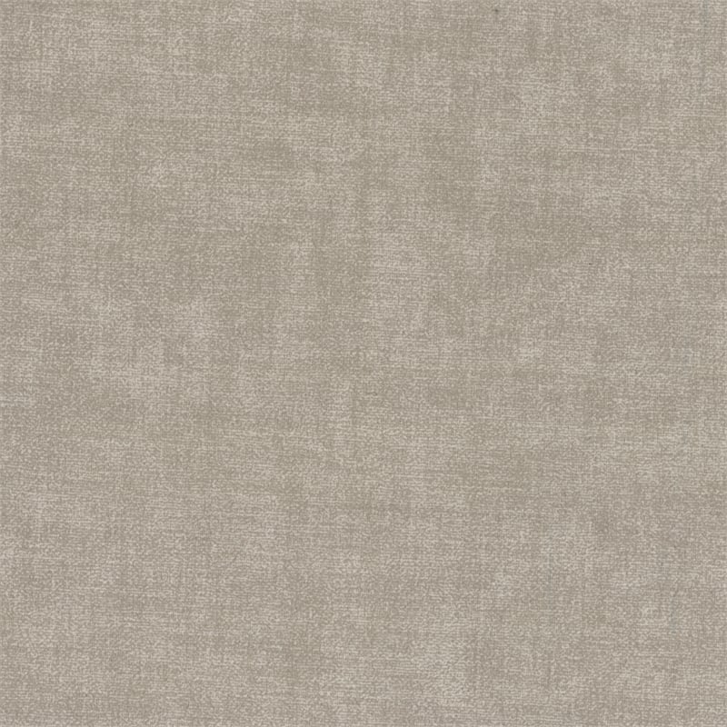 Lexicon Lonita Velvet Swivel Chair in Taupe