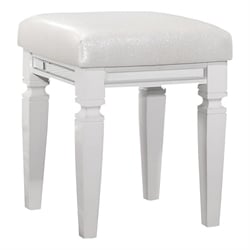 Foot Stools