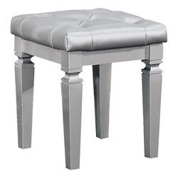Foot Stools