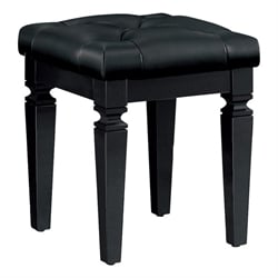 Foot Stools