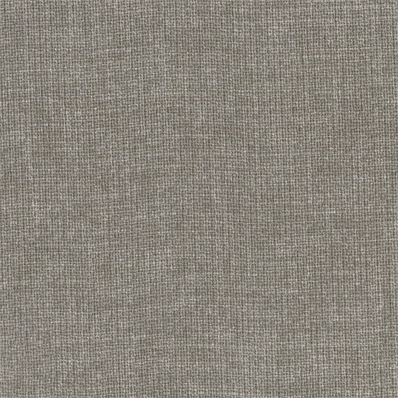 Lexicon Maize Textured Lift Top Storage Bench in Taupe