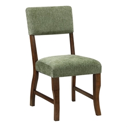 Dining Chairs