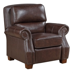 Recliners