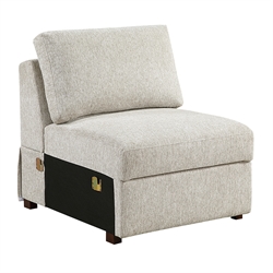 Accent Chairs