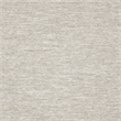 Lexicon Isla Microfiber Chair with Espresso Finish Solid wood Feet in Beige