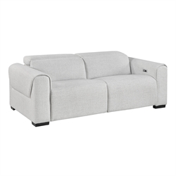 Loveseats