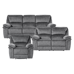 Sofa Sets