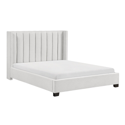 Bed Frames