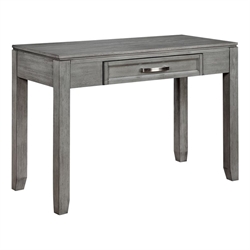 Writing Desks