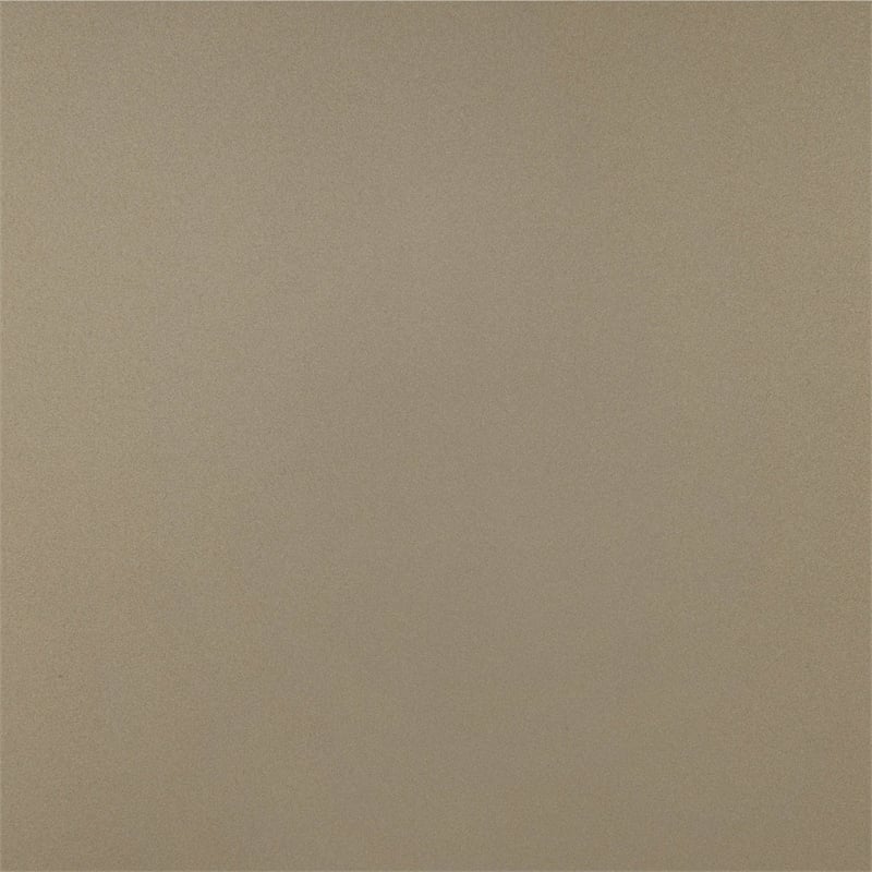 Lexicon Loudon Asian Hardwood Trundle/Toybox for T/F Bed in Champagne Metallic
