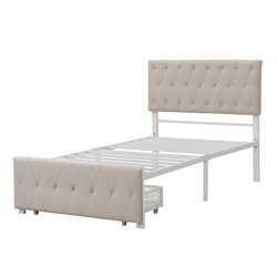 Beds