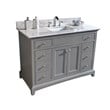 CRO Decor 43