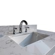 CRO Decor 43