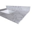 CRO Decor 43