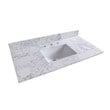 CRO Decor 43