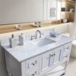 CRO Decor 43
