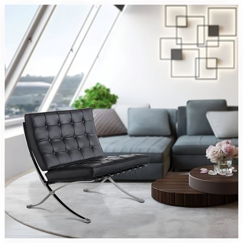 CRO Decor 30