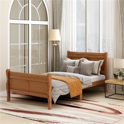 Beds
