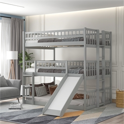Kids Furniture
