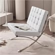 CRO Decor White 29.53