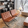 CRO Decor Amber 29.53
