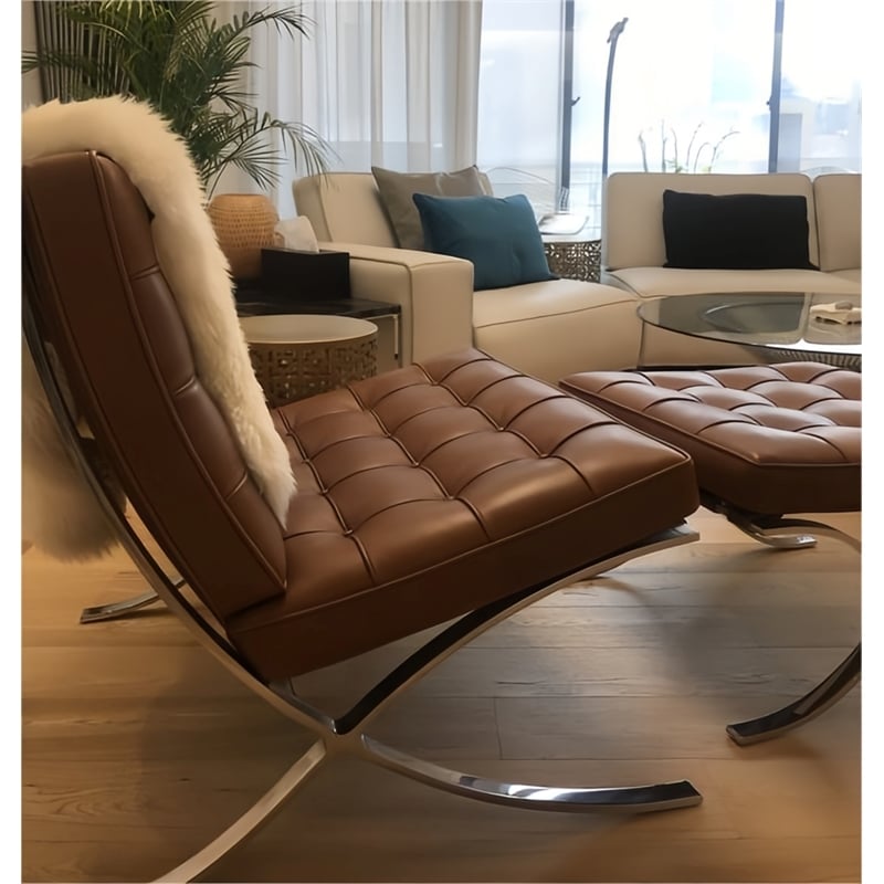 CRO Decor Amber 29.53