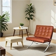 CRO Decor Amber 29.53
