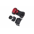 CRO Decor Compact Travel Electric Mobility Scooter