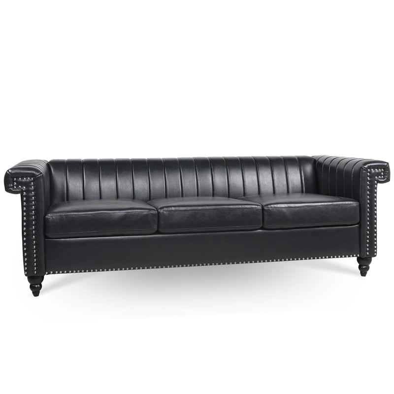CRO Decor 83.5