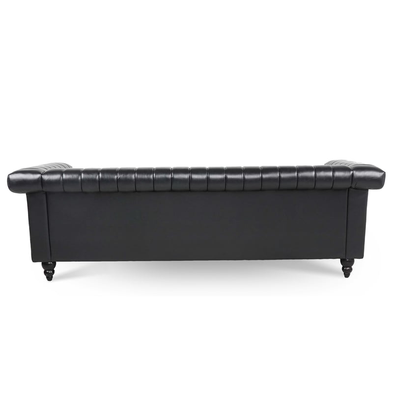 CRO Decor 83.5