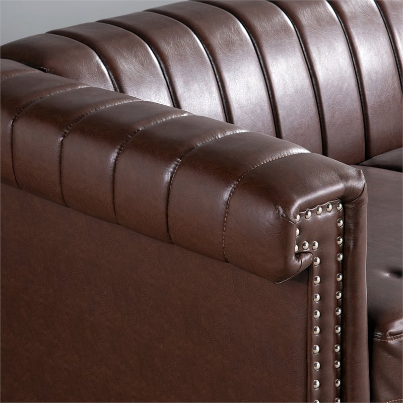 CRO Decor 83.5