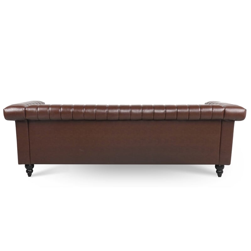 CRO Decor 83.5