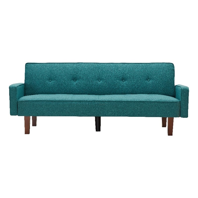 CRO Decor 74.8