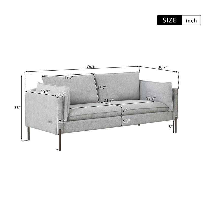 CRO Decor 76.2