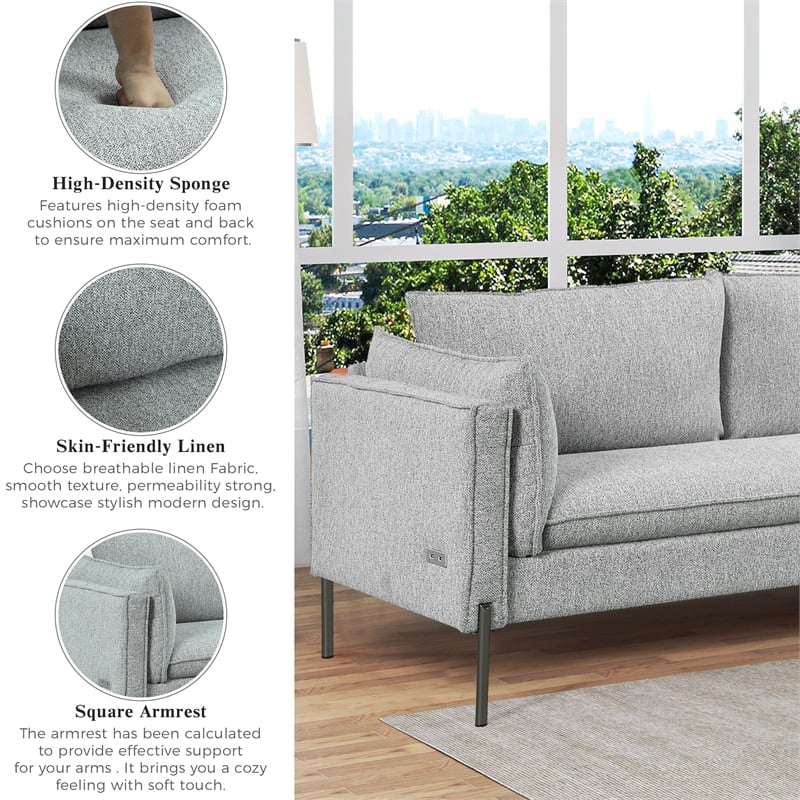 CRO Decor 76.2