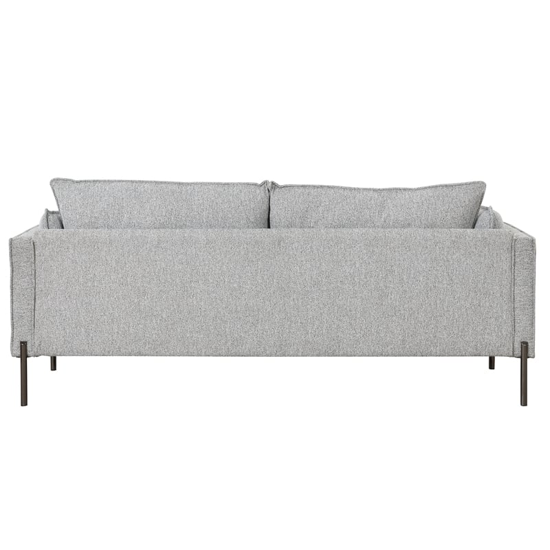 CRO Decor 76.2