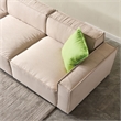 CRO Decor Modular 102