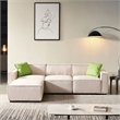 CRO Decor Modular 102