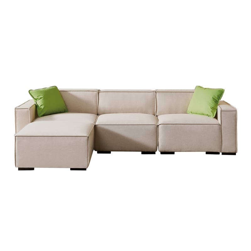 CRO Decor Modular 102
