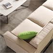 CRO Decor Modular 102