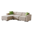 CRO Decor Modular 102