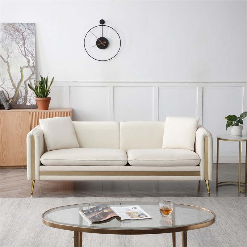 CRO Decor 77.2